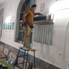حمید حسین زاده میاندسته