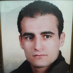 عکس کاربر نعمت درویش رهورد