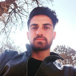 میلاد رجائی اسی بلاغ