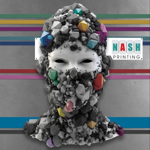 رامیار بختیاری