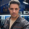 میلاد کربلایی