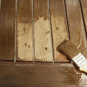 محدثه حیدری