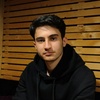 مهدی کرمی