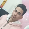محمدجواد جهان بخش