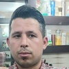 سجاد خوشنود شکالگورابی