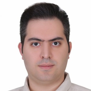 محمد امیر دادخواه آسمان