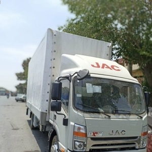 سیروس خسروی چلو