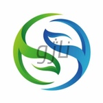 بهرنگ آقاجانی