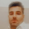 حسین احمدی