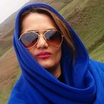 سمیه پاکزادبرابی