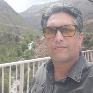 رحیم غفوری