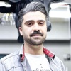 احمد یزدانیان نجف آبادی
