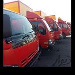 فریدون ویسانی