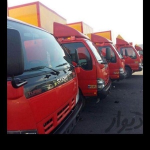 فریدون ویسانی