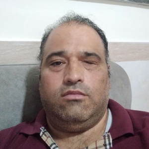 حسین اسکندری تربقان