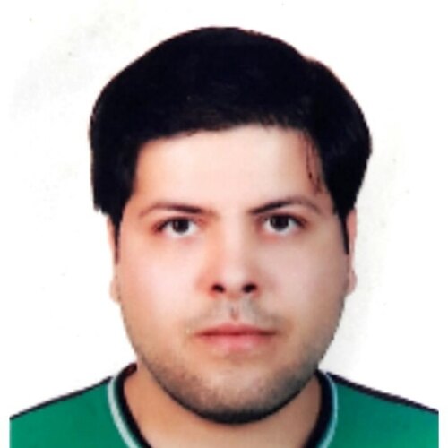 خدمات فنی صنعت کار