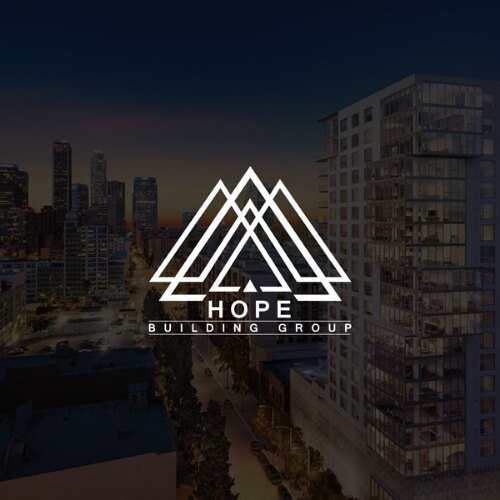 امیر رزمی فرد