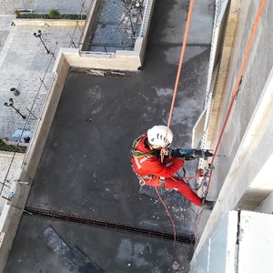 دانیال باتقوا