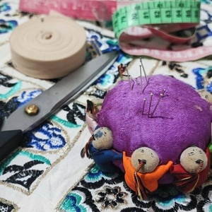 منور سورانی