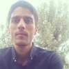 اشکان اعظمی لرستانی