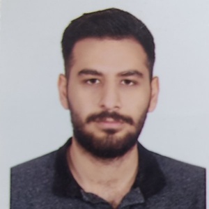 سید عرفان سیدان اسگوئی