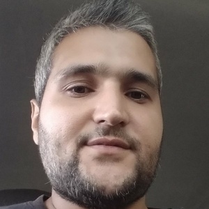 پوریا جهاندیده