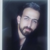 سیدمهدی محمدی