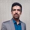 مهدی قاسمی مبارکه
