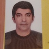 علی باب خان