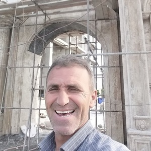 سید محمود حسینی