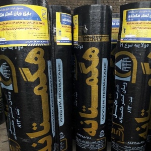 سهراب سلطانی بشیریان