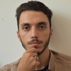فرحان زارع اصل خانقاه