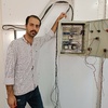 محمد اسماعیل متولی باشی ابرقوئی