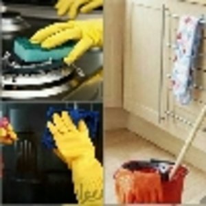 علیرضا  پورعبدالله 