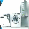 هومن هدایتی آقکند