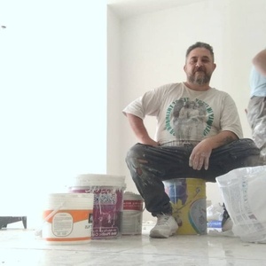 علیرضا کفش نوچی