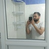 علیرضا زارع اینانلو