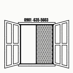 مهیار رضانیا خاکی