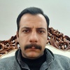 حسن ساعدی مرغملکی
