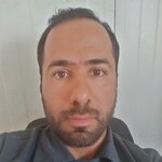 طارق نیکدست