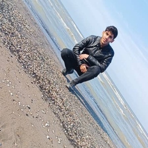 محمدامین مایواسه