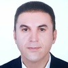 سجاد ایزدی