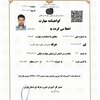 رضا حسنی