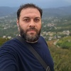 عکس کاربر امیرمهدی صالحی