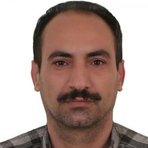 محمد رضایی عشاقی