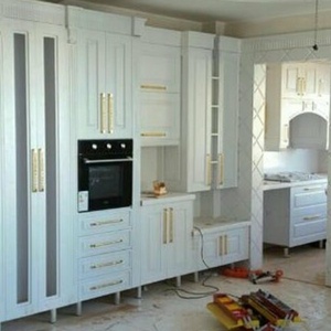 سجاد عرفانی فر