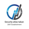 سوگند تقوی