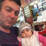 عکس کاربر آراد برنا اوصالو