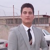 امیر حسین سوری