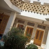 مائده محمدی ارزنانی